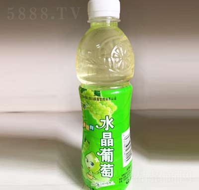 ˮѹζϷζ500ml