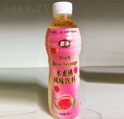 ˮҹζϷζ500ml