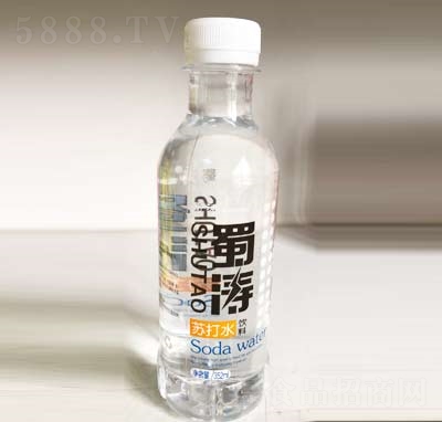 մˮζϹζ352ml