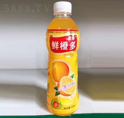 ʳȶζϷζ500ml