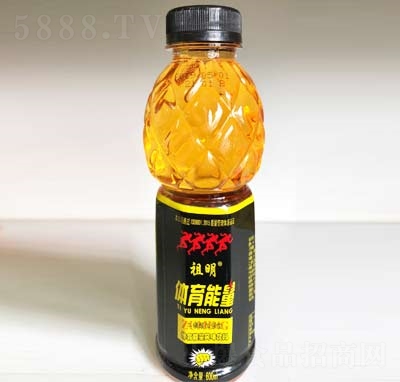 ζϹ600ml