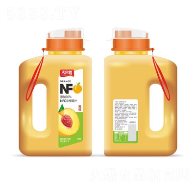 ¶NFCե֭֭1.5L