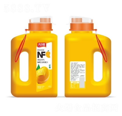 ¶NFCե֭â֭1.5L