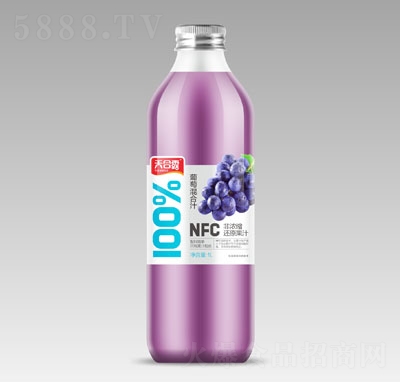 ¶NFC֭֭1L