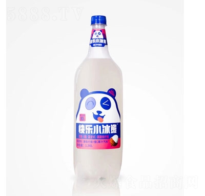 С֦ζʳά+άC֭ˮ800ml