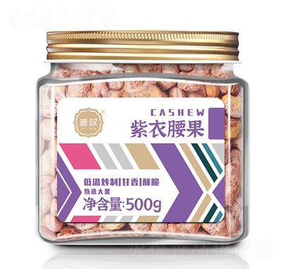 ϲȻ´Ƥʸɹʳ500g