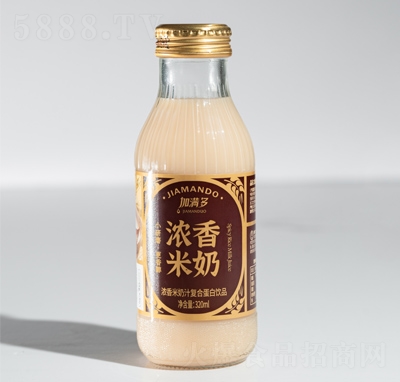 Ũ֭ϵƷ320ml