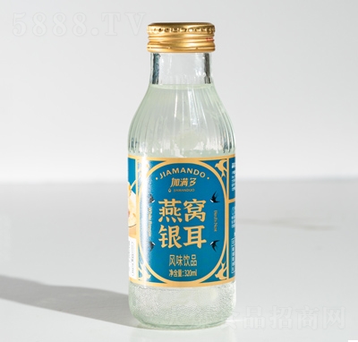 ζƷ320ml