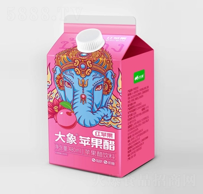 ƻζ480ml