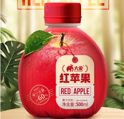 ƻ֭500ml