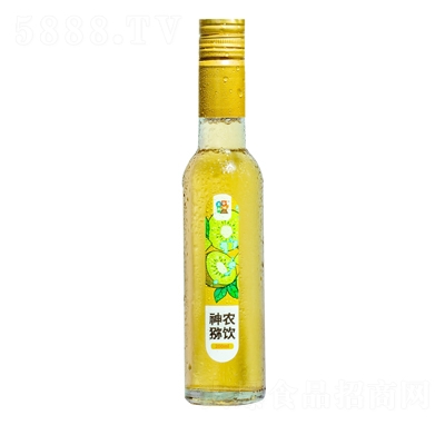 ũ⨺ҷ200ml