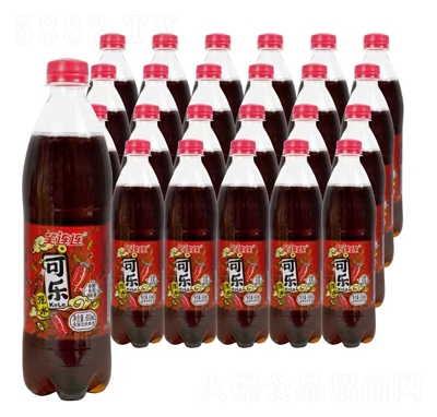 Цζˮ600ml̼