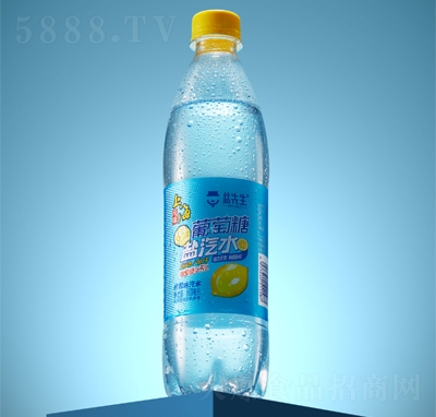 ˮζ600ml