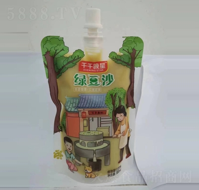 ǧǧ̶ɳֲﵰ300ml