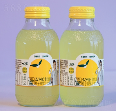 ˫֭ζ֭300ml