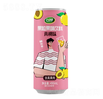 ̨Ҭζϻζ490ml