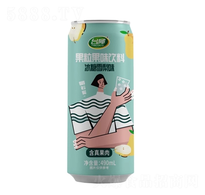 ̨Ҭζϱѩζ490ml