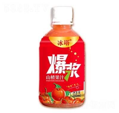 ɽ髹֭280ml