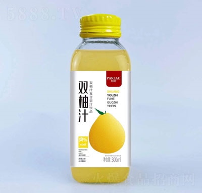 ˫֭Ϲ֭Ʒ300ml