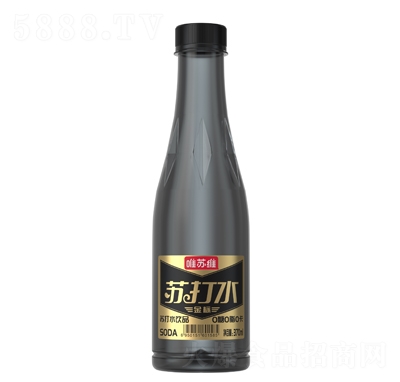 ΨάմˮƷ370ml