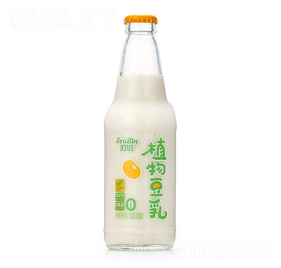 ڱֲﶹֲﵰ300ml