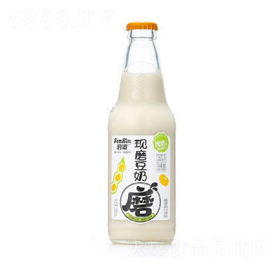 ڱĥֲﵰ300ml