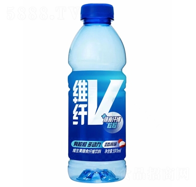 ѩάʳά֦ζ591ml