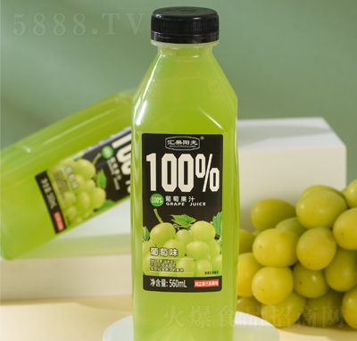 ѸϹ֭560ml