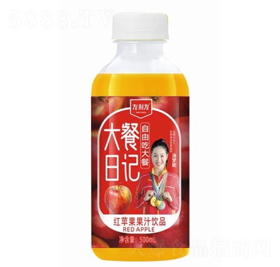 ѴռǺƻ֭500ml