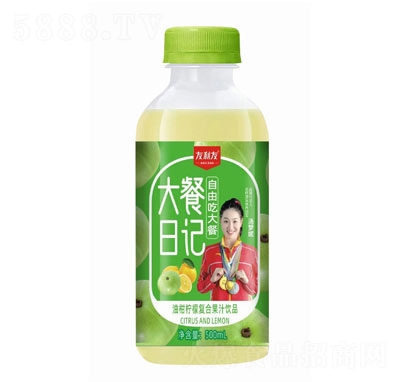 Ѵռ͸ʸϹ֭500ml