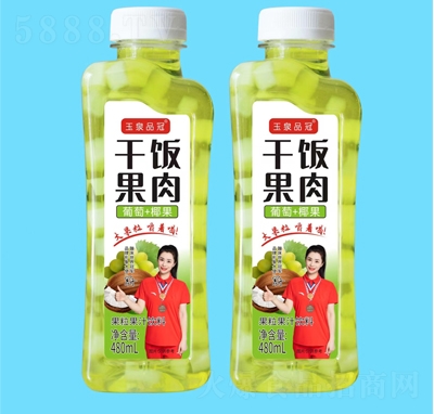 ȪƷڸɷ+Ҭ֭480ml