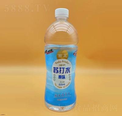 ԭζմˮƷ935ml