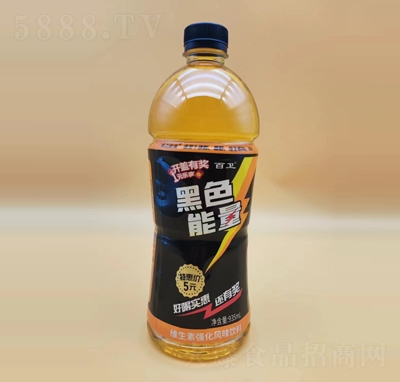 ɫάǿζ935ml