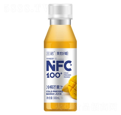 ŵNFCեâ֭300ml