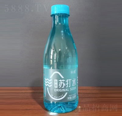 άԭζմˮ365ml