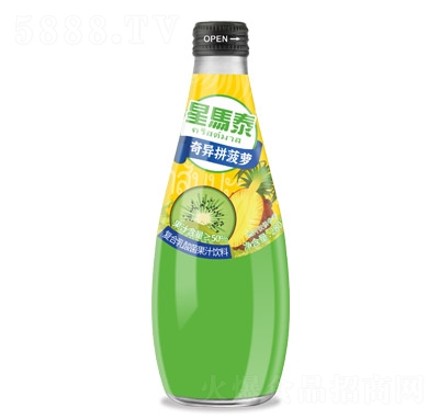 ̩֭֭280ml