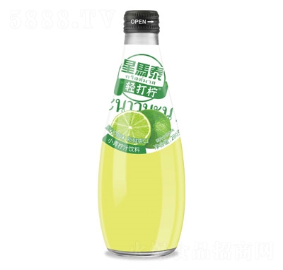 ̩֭С֭280ml