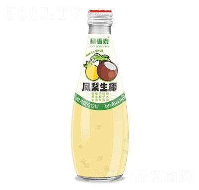 ̩ϵֲﵰϷҬ280ml