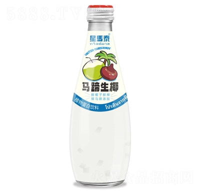 ̩ϵֲﵰҬ280ml