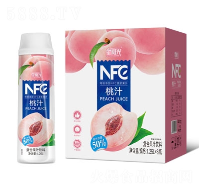 NFC֭Ϲ֭1.25LX6