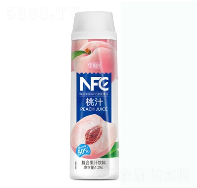 NFC֭Ϲ֭1.25L