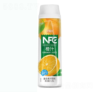 NFC֭Ϲ֭1.25Lƿ