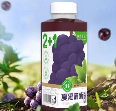 ũ־ĺ踴Ϲ֭360ml