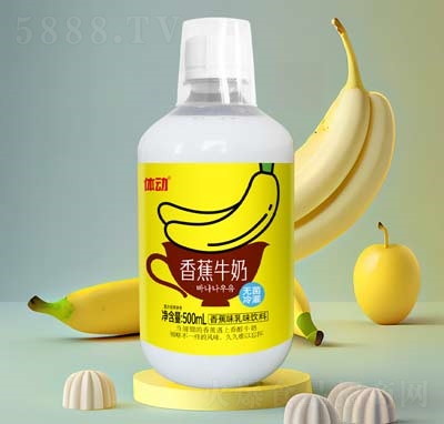 嶯㽶ţζ500ml