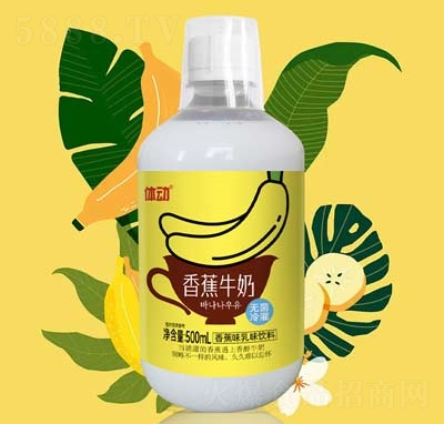 嶯㽶ţζ500ml