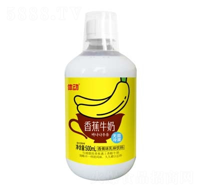 嶯㽶ţζ500ml