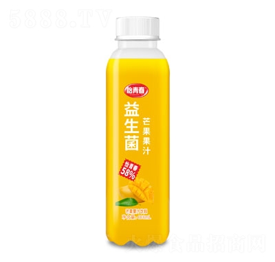 ഺ͹֭âζ488ml