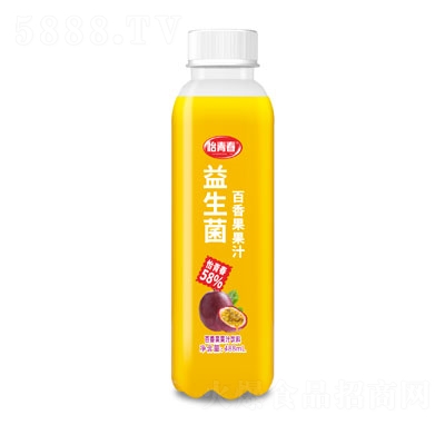 ഺ͹֭ζ488ml