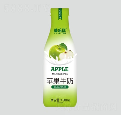 ƻţζƷ450ml