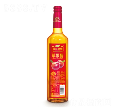 齭ƻ650mL